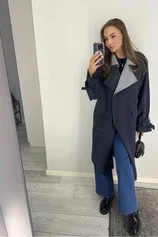 Проститутка Ангелина